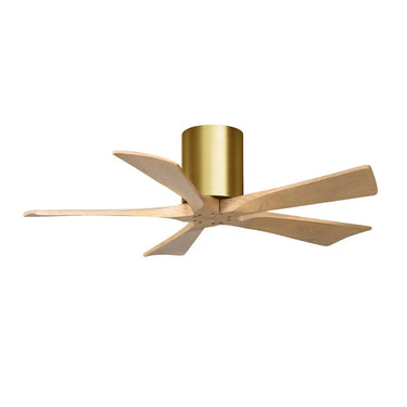 Matthews Fan Atlas IR5H Irene-5H Ceiling Fan - 42 Inch 33