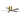 Matthews Fan Atlas IR5H Irene-5H Ceiling Fan - 42 Inch 34