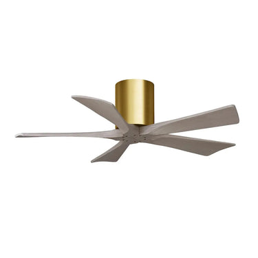 Matthews Fan Atlas IR5H Irene-5H Ceiling Fan - 42 Inch 34