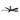 Matthews Fan Atlas IR5H Irene-5H Ceiling Fan - 42 Inch 35