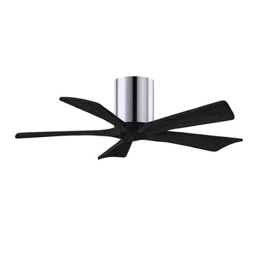 Matthews Fan Atlas IR5H Irene-5H Ceiling Fan - 42 Inch 35
