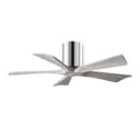 Matthews Fan Atlas IR5H Irene-5H Ceiling Fan - 42 Inch 36