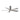 Matthews Fan Atlas IR5H Irene-5H Ceiling Fan - 42 Inch 36