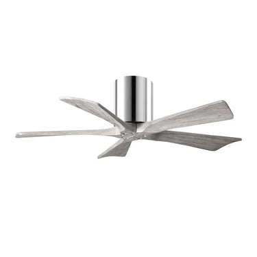 Matthews Fan Atlas IR5H Irene-5H Ceiling Fan - 42 Inch 36