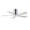 Matthews Fan Atlas IR5H Irene-5H Ceiling Fan - 42 Inch 37