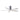 Matthews Fan Atlas IR5H Irene-5H Ceiling Fan - 42 Inch 37
