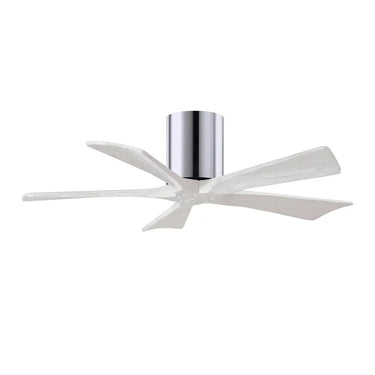 Matthews Fan Atlas IR5H Irene-5H Ceiling Fan - 42 Inch 37