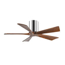 Matthews Fan Atlas IR5H Irene-5H Ceiling Fan - 42 Inch 38