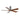 Matthews Fan Atlas IR5H Irene-5H Ceiling Fan - 42 Inch 38