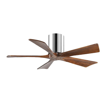 Matthews Fan Atlas IR5H Irene-5H Ceiling Fan - 42 Inch 38