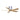 Matthews Fan Atlas IR5H Irene-5H Ceiling Fan - 42 Inch 39