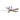 Matthews Fan Atlas IR5H Irene-5H Ceiling Fan - 42 Inch 40