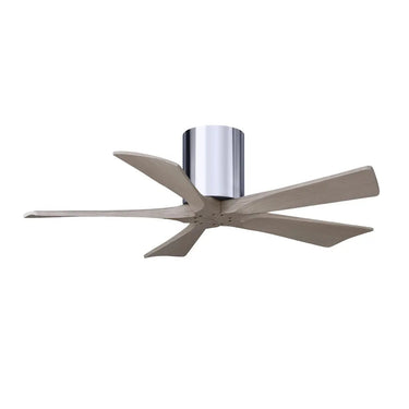 Matthews Fan Atlas IR5H Irene-5H Ceiling Fan - 42 Inch 40