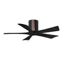 Matthews Fan Atlas IR5H Irene-5H Ceiling Fan - 42 Inch 5