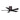 Matthews Fan Atlas IR5H Irene-5H Ceiling Fan - 42 Inch 5