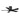 Matthews Fan Atlas IR5H Irene-5H Ceiling Fan - 42 Inch 41