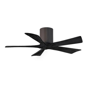 Matthews Fan Atlas IR5H Irene-5H Ceiling Fan - 42 Inch 41
