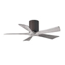 Matthews Fan Atlas IR5H Irene-5H Ceiling Fan - 42 Inch 42