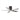Matthews Fan Atlas IR5H Irene-5H Ceiling Fan - 42 Inch 42