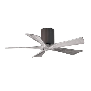 Matthews Fan Atlas IR5H Irene-5H Ceiling Fan - 42 Inch 42