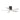 Matthews Fan Atlas IR5H Irene-5H Ceiling Fan - 42 Inch 43