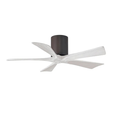 Matthews Fan Atlas IR5H Irene-5H Ceiling Fan - 42 Inch 43