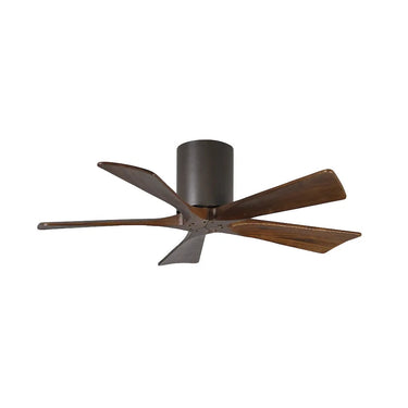 Matthews Fan Atlas IR5H Irene-5H Ceiling Fan - 42 Inch 44
