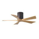 Matthews Fan Atlas IR5H Irene-5H Ceiling Fan - 42 Inch 45