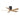 Matthews Fan Atlas IR5H Irene-5H Ceiling Fan - 42 Inch 45