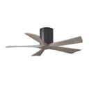 Matthews Fan Atlas IR5H Irene-5H Ceiling Fan - 42 Inch 46