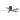 Matthews Fan Atlas IR5H Irene-5H Ceiling Fan - 42 Inch 46