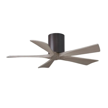 Matthews Fan Atlas IR5H Irene-5H Ceiling Fan - 42 Inch 46