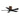 Matthews Fan Atlas IR5H Irene-5H Ceiling Fan - 42 Inch 47
