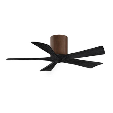 Matthews Fan Atlas IR5H Irene-5H Ceiling Fan - 42 Inch 47