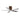 Matthews Fan Atlas IR5H Irene-5H Ceiling Fan - 42 Inch 48