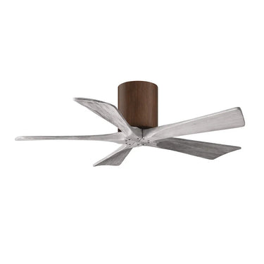 Matthews Fan Atlas IR5H Irene-5H Ceiling Fan - 42 Inch 48