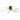 Matthews Fan Atlas IR5H Irene-5H Ceiling Fan - 42 Inch 49