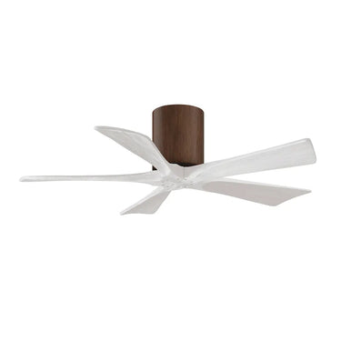 Matthews Fan Atlas IR5H Irene-5H Ceiling Fan - 42 Inch 49