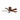 Matthews Fan Atlas IR5H Irene-5H Ceiling Fan - 42 Inch 50