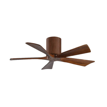 Matthews Fan Atlas IR5H Irene-5H Ceiling Fan - 42 Inch 50