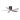 Matthews Fan Atlas IR5H Irene-5H Ceiling Fan - 42 Inch 6