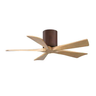 Matthews Fan Atlas IR5H Irene-5H Ceiling Fan - 42 Inch 51