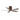 Matthews Fan Atlas IR5H Irene-5H Ceiling Fan - 42 Inch 52