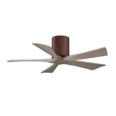 Matthews Fan Atlas IR5H Irene-5H Ceiling Fan - 42 Inch 52