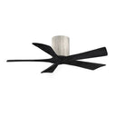 Matthews Fan Atlas IR5H Irene-5H Ceiling Fan - 42 Inch 53