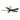 Matthews Fan Atlas IR5H Irene-5H Ceiling Fan - 42 Inch 53