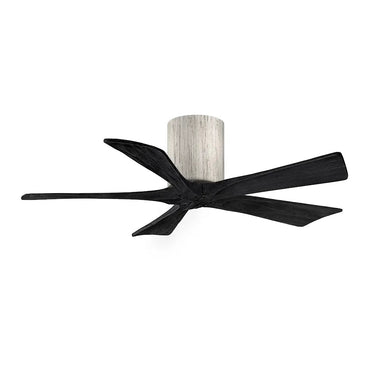 Matthews Fan Atlas IR5H Irene-5H Ceiling Fan - 42 Inch 53