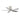 Matthews Fan Atlas IR5H Irene-5H Ceiling Fan - 42 Inch 54