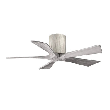 Matthews Fan Atlas IR5H Irene-5H Ceiling Fan - 42 Inch 54