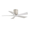 Matthews Fan Atlas IR5H Irene-5H Ceiling Fan - 42 Inch 55